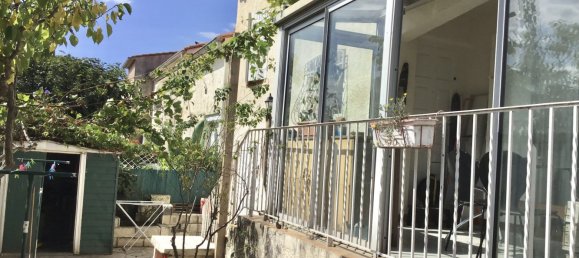 4 bedrooms House in Cabestany, France No. 335361 11