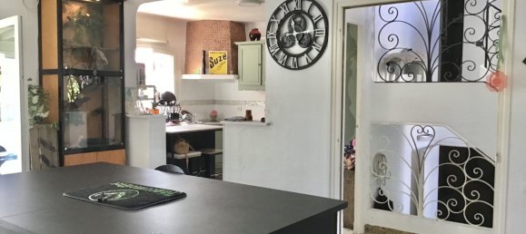 4 bedrooms House in Cabestany, France No. 335361 5