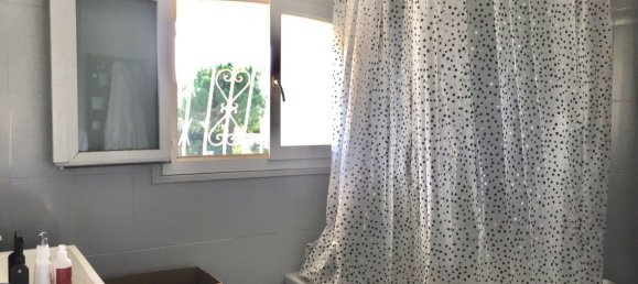 4 bedrooms House in Cabestany, France No. 335361 16