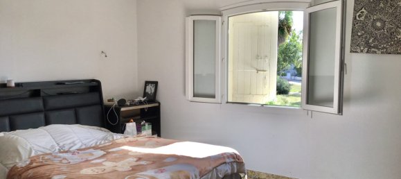 4 bedrooms House in Cabestany, France No. 335361 13