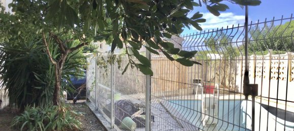 4 bedrooms House in Cabestany, France No. 335361 22