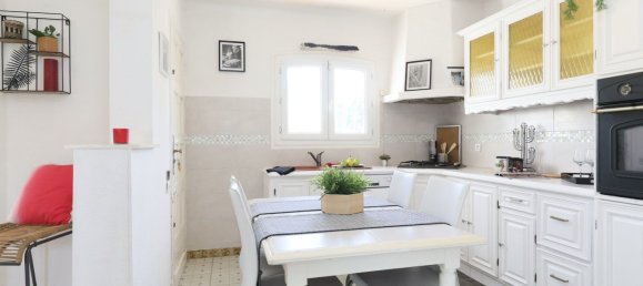 4 bedrooms House in Cabestany, France No. 335361 27