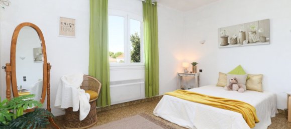 4 bedrooms House in Cabestany, France No. 335361 30