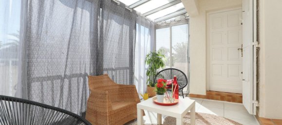 4 bedrooms House in Cabestany, France No. 335361 28