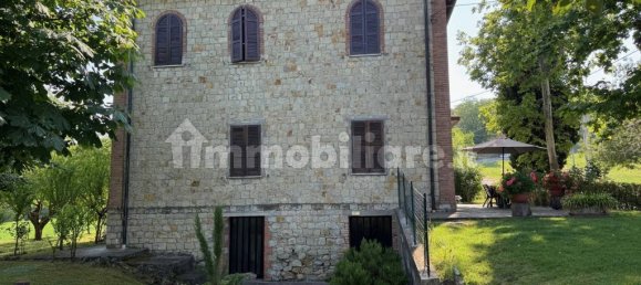 3 bedrooms House in Casina, Italy No. 350083 3