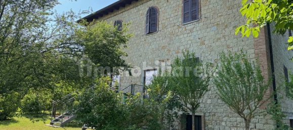 3 bedrooms House in Casina, Italy No. 350083 6