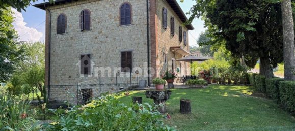 3 bedrooms House in Casina, Italy No. 350083 7