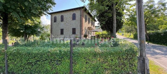 3 bedrooms House in Casina, Italy No. 350083 4