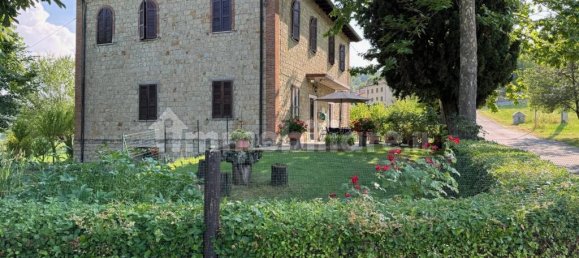 3 bedrooms House in Casina, Italy No. 350083 5