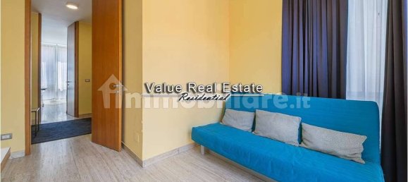 Apartamento de 2 dormitorios en Milan, Italy No. 316914 9