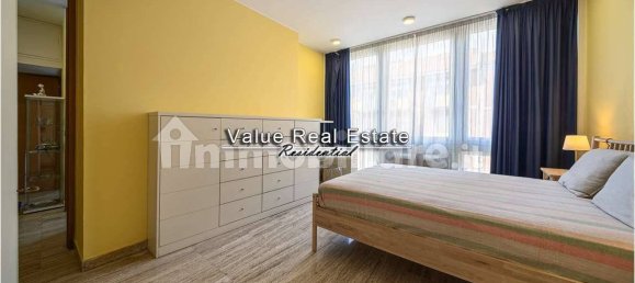 Apartamento de 2 dormitorios en Milan, Italy No. 316914 6