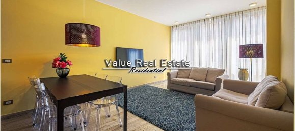 Apartamento de 2 dormitorios en Milan, Italy No. 316914 4
