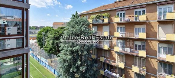 Apartamento de 2 dormitorios en Milan, Italy No. 316914 17