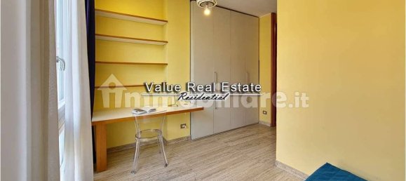 Apartamento de 2 dormitorios en Milan, Italy No. 316914 10