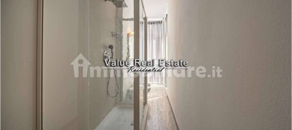 Apartamento de 2 dormitorios en Milan, Italy No. 316914 14
