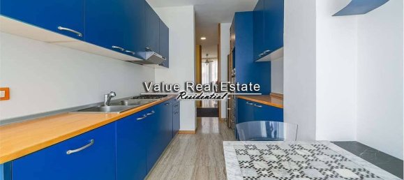 Apartamento de 2 dormitorios en Milan, Italy No. 316914 12