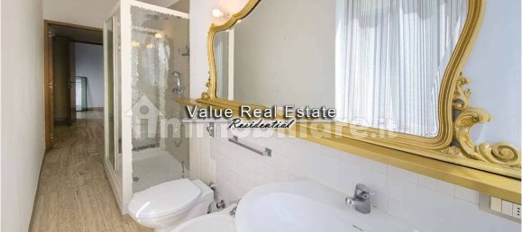 Apartamento de 2 dormitorios en Milan, Italy No. 316914 13