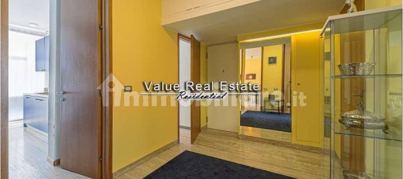 Apartamento de 2 dormitorios en Milan, Italy No. 316914 15