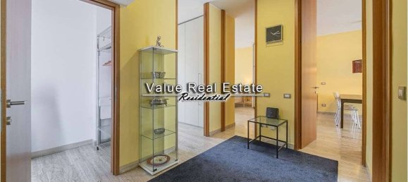 Apartamento de 2 dormitorios en Milan, Italy No. 316914 16