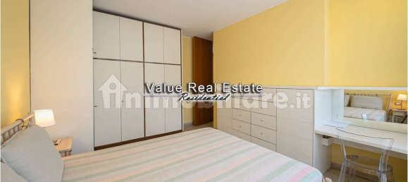 Apartamento de 2 dormitorios en Milan, Italy No. 316914 7