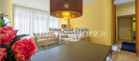 Apartamento de 2 dormitorios en Milan, Italy No. 316914 3