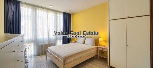 Apartamento de 2 dormitorios en Milan, Italy No. 316914 5