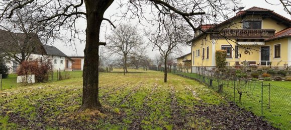  Land in Furstenfeld, Austria No. 159861 4