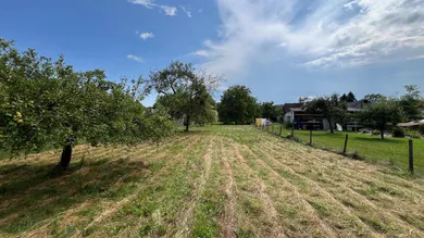  Land in Furstenfeld, Austria No. 159861