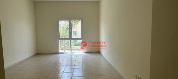 Studio in Discovery Gardens, UAE No. 42559 7