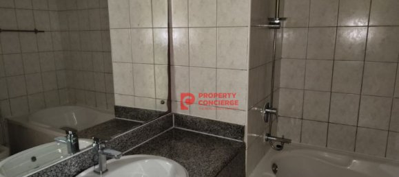 Studio in Discovery Gardens, UAE No. 42559 2