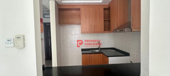 Studio in Discovery Gardens, UAE No. 42559 8