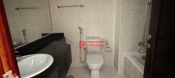 Studio in Discovery Gardens, UAE No. 42559 3