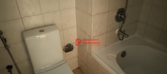 Studio in Discovery Gardens, UAE No. 42559 4