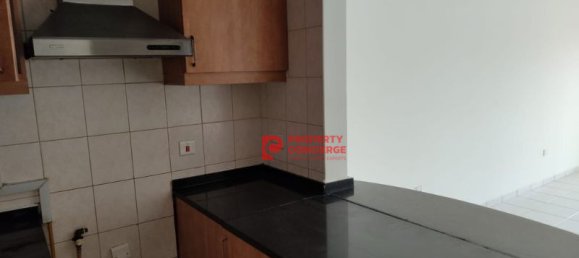 Studio in Discovery Gardens, UAE No. 42559 5