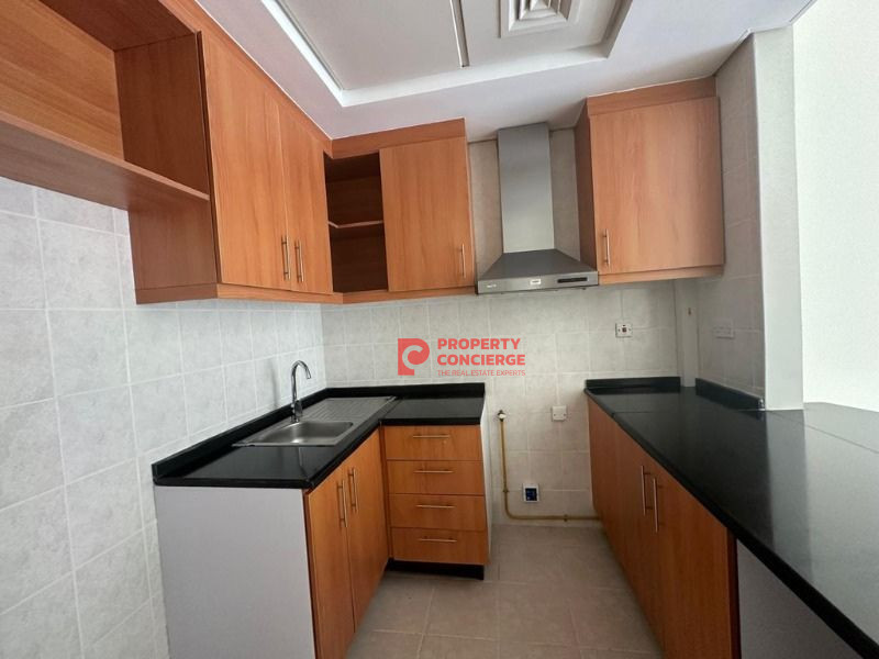 Studio in Discovery Gardens, UAE No. 42559