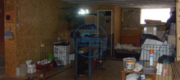 3 Schlafzimmer Haus in Varennes-le-Grand, France, Nr. 358649 19