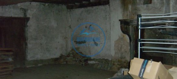 3 Schlafzimmer Haus in Varennes-le-Grand, France, Nr. 358649 20