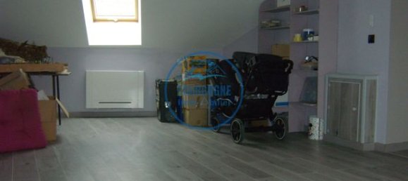 3 Schlafzimmer Haus in Varennes-le-Grand, France, Nr. 358649 11