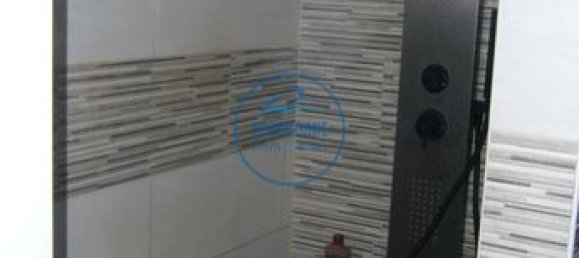 3 Schlafzimmer Haus in Varennes-le-Grand, France, Nr. 358649 18