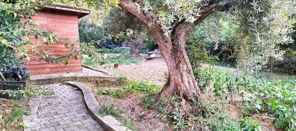 10-salle Villa à Montesilvano, Italy No. 175579 50