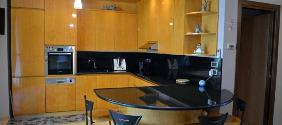 10-salle Villa à Montesilvano, Italy No. 175579 19