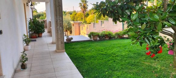 10-salle Villa à Montesilvano, Italy No. 175579 45