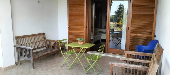 10-salle Villa à Montesilvano, Italy No. 175579 34