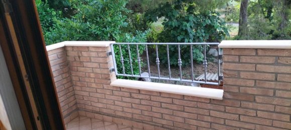 10-salle Villa à Montesilvano, Italy No. 175579 33