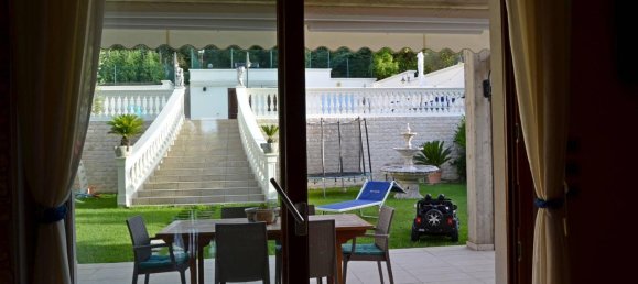 10-salle Villa à Montesilvano, Italy No. 175579 11