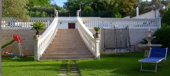 10-salle Villa à Montesilvano, Italy No. 175579 41