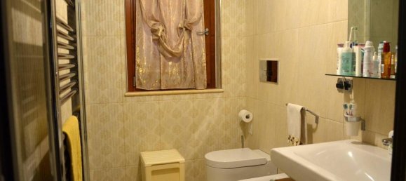 10-salle Villa à Montesilvano, Italy No. 175579 25