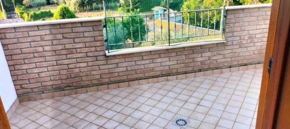 10-salle Villa à Montesilvano, Italy No. 175579 44