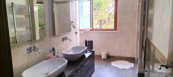 10-salle Villa à Montesilvano, Italy No. 175579 32