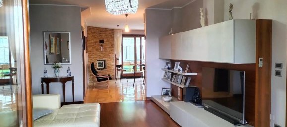 10-salle Villa à Montesilvano, Italy No. 175579 17